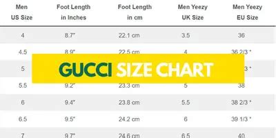 gucci bengal slip-on sneaker outfit|gucci sneakers size chart.